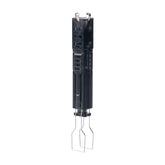Keychron 2-in-1 Switch and Keycap Puller