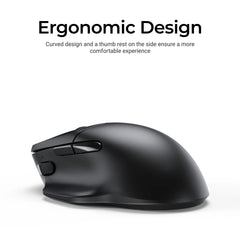 Keychron M7 Wireless Mouse
