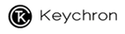 keychronus.it.com